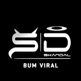 bumskandal | Unsorted