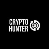 thecryptohunterx | Cryptocurrency