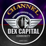 dexcapitalchannel | Unsorted