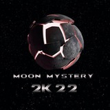 moonmystery2k22 | Unsorted