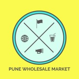 punewholesale | Unsorted