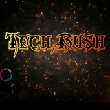 techrush07 | Unsorted