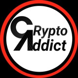 crypto_adddict | Cryptocurrency