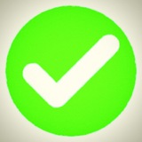 examinr | Unsorted