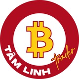 tamlinhtraderchat | Cryptocurrency