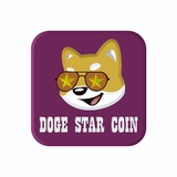 dogestarcoinofficial | Cryptocurrency