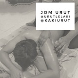 urutkajang | Unsorted