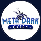 meta_dark | Unsorted