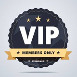 hmtradervip_private1 | Cryptocurrency