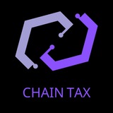 chaintax | Unsorted