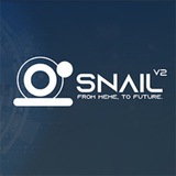 snailcoinofficial | Cryptocurrency