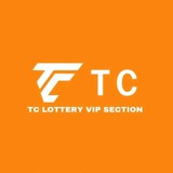 tctraderss | Cryptocurrency