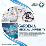 gardeniamedicaluniv | Unsorted