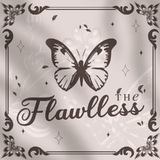 theflawlless | Unsorted