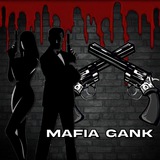 archivemafiagank | Unsorted