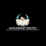 autofaucetcrypto | Cryptocurrency