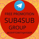 free_promotion_group_youtube | Unsorted