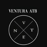 atbventu | Unsorted