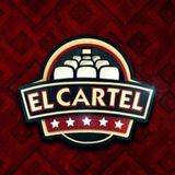 elcartelbsc | Unsorted