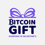 btcgiftbsc | Unsorted