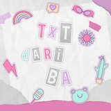 txtdariba | Unsorted