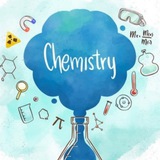 chemistry_lecturer | Unsorted