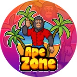 apezone | Unsorted