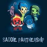 partnershipsaddie | Unsorted