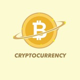 airdopsofcrypto | Cryptocurrency