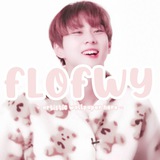 flofwy | Unsorted