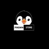 jokipingwinstore | Unsorted