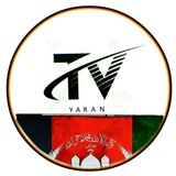 yarantv_net | Unsorted