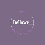 dropshipbybellawr | Unsorted