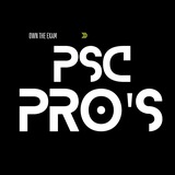 pscpross | Unsorted