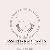 ofccassiopeia | Unsorted