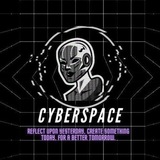 ofcyberspace | Unsorted