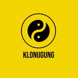 klonugung | Unsorted