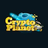 crypto_planet_globalchannel | Cryptocurrency