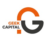 geekcapital | Unsorted