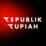 republik_rupiah | Unsorted