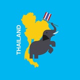 thailand_official | Unsorted