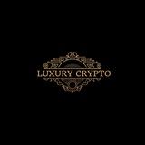 lxrchanel | Cryptocurrency