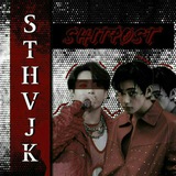 shtposthvjk | Unsorted