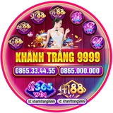 c1khanhtrangkenh | Unsorted