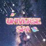 centralspauniverse | Unsorted