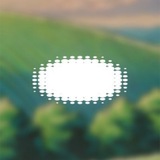 perpdotfun | Unsorted