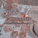 applecafe_cake | Unsorted