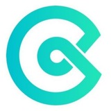 coinex_announcement | Cryptocurrency