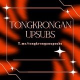 tongkronganupsubs | Unsorted