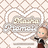 mashapromote | Unsorted